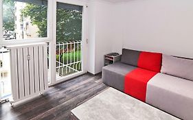 Michael'S Place